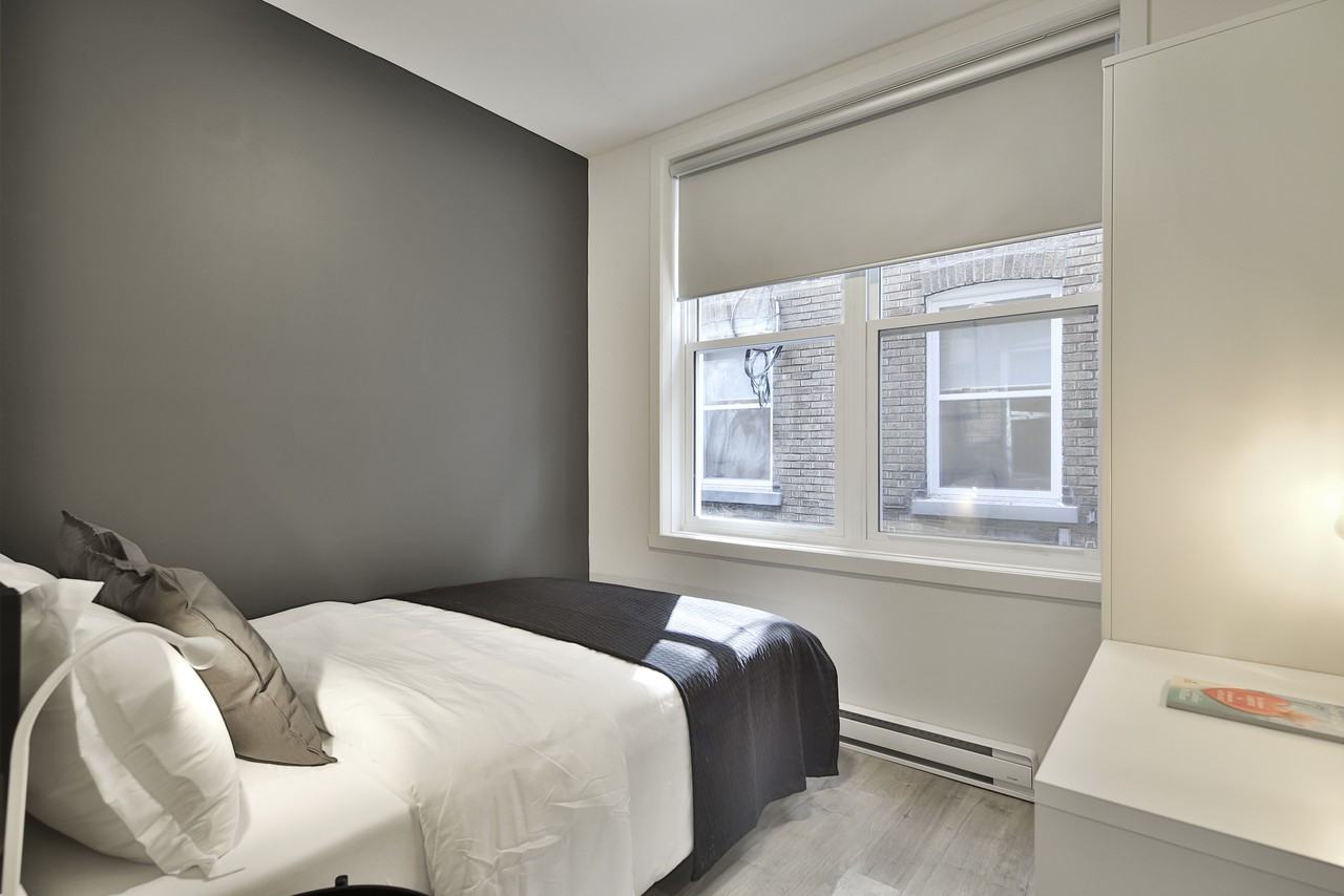 4300/4302 St. Urbain - Photo 3 of 42