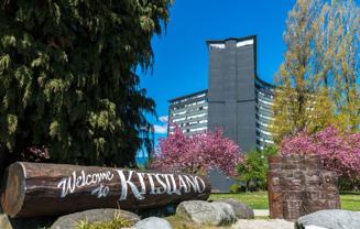 Parkview Towers - Photo 1 of 1