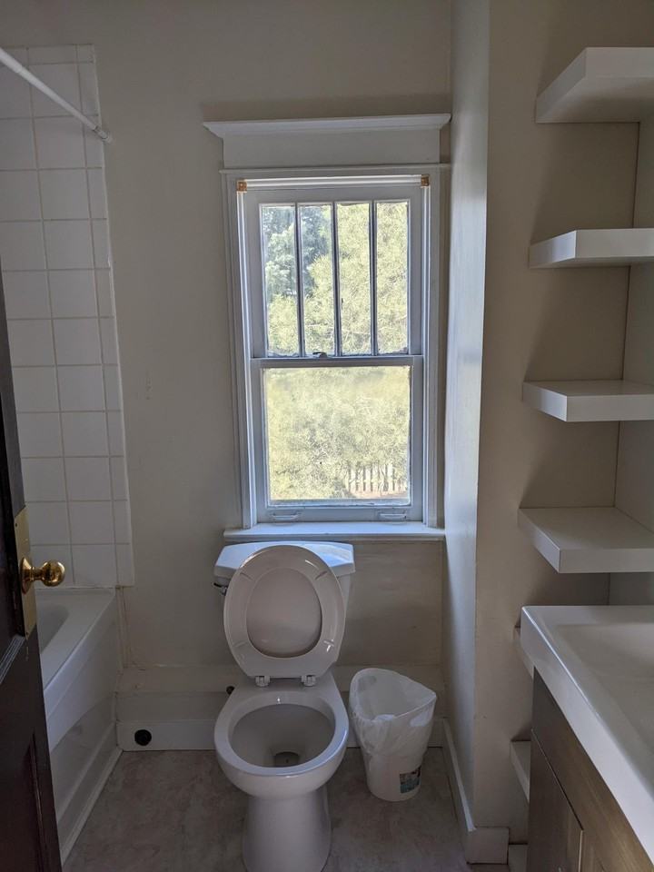 251 Elgin Apartments in Hamilton Road, London, ON N5Z 2V2 Zumper