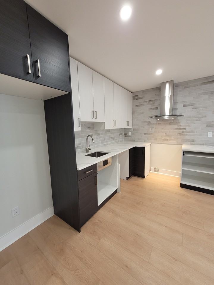 Greenfield Park - Photo 2 of 38