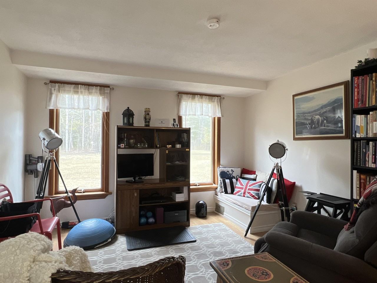 556 Graham Road - 556 - Photo 2 of 31