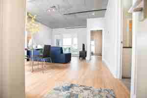 featured image of 10610 82 St Nw