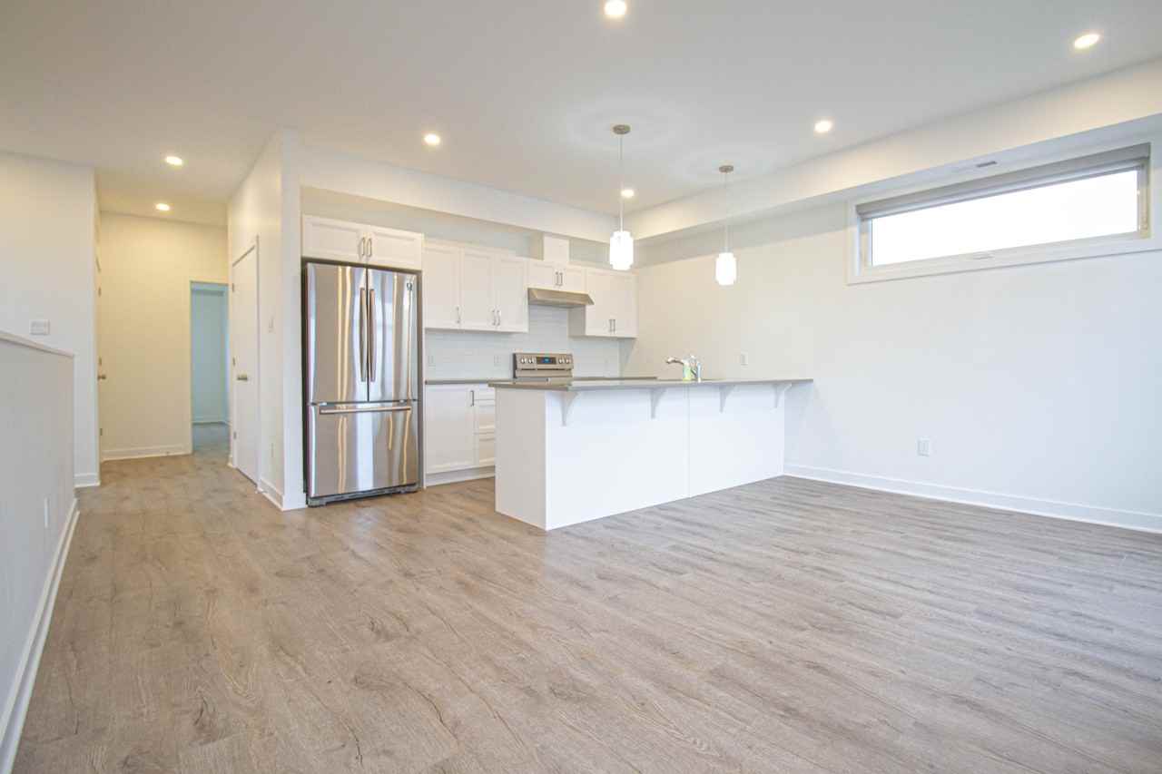 255 Ethel Street Apartments 255 Ethel St, Ottawa, ON K1L 5W8 Zumper