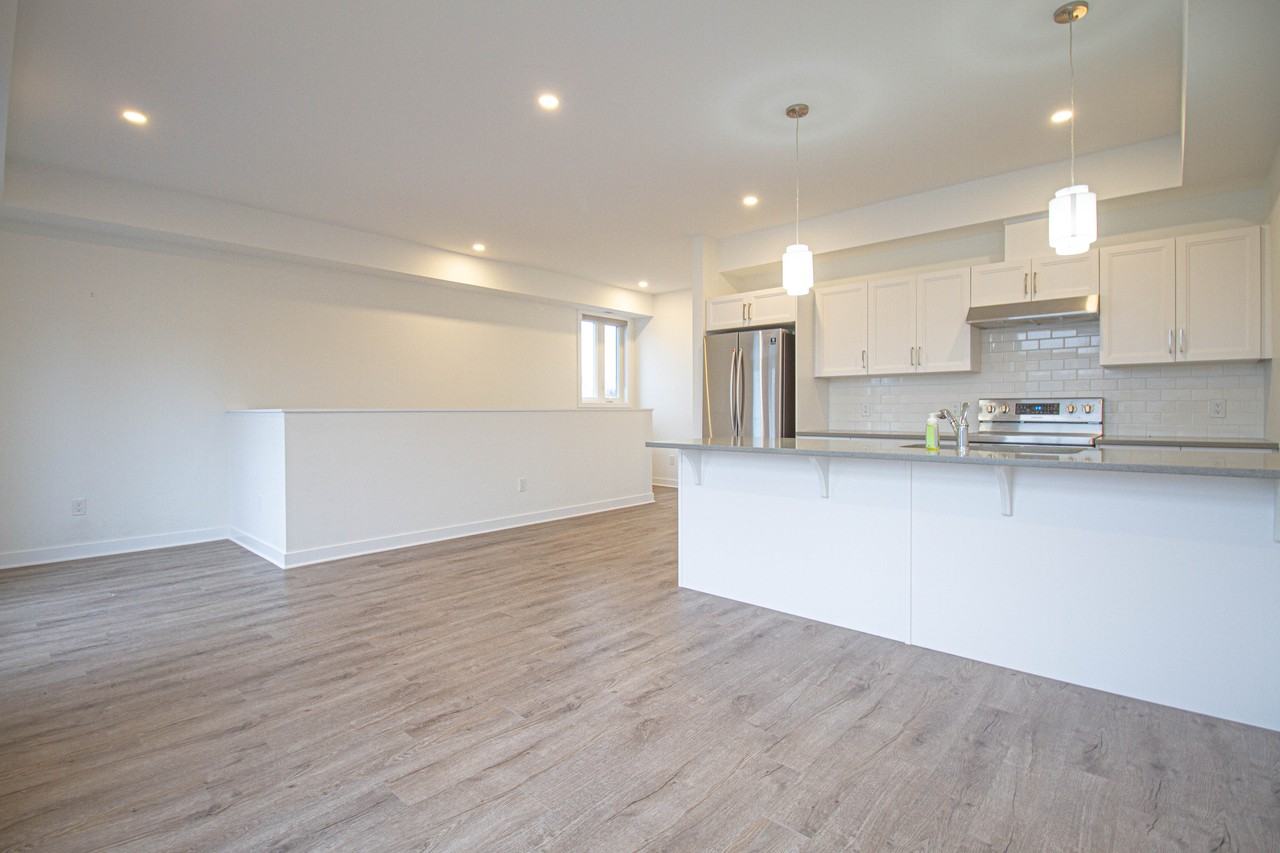 255 Ethel Street Apartments 255 Ethel St, Ottawa, ON K1L 5W8 Zumper