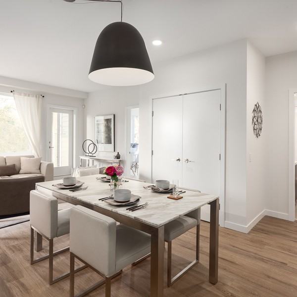 295 Francis Way - Photo 2 of 50