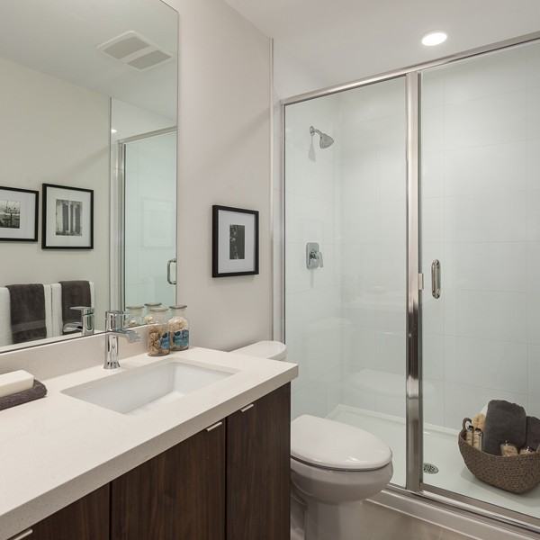 295 Francis Way - Photo 4 of 50