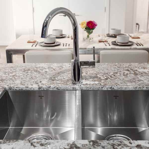 295 Francis Way - Photo 5 of 50