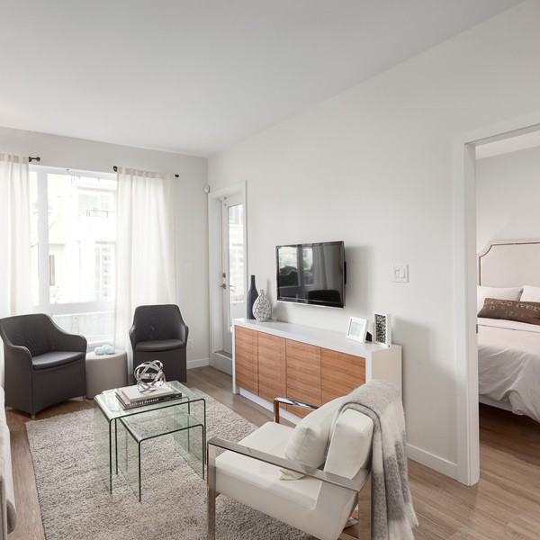 295 Francis Way - Photo 7 of 50