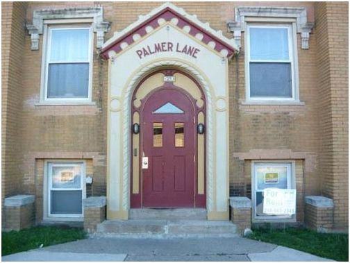 Palmer Lane Apartments 1291 W State Fair, Detroit, MI 48203 Zumper