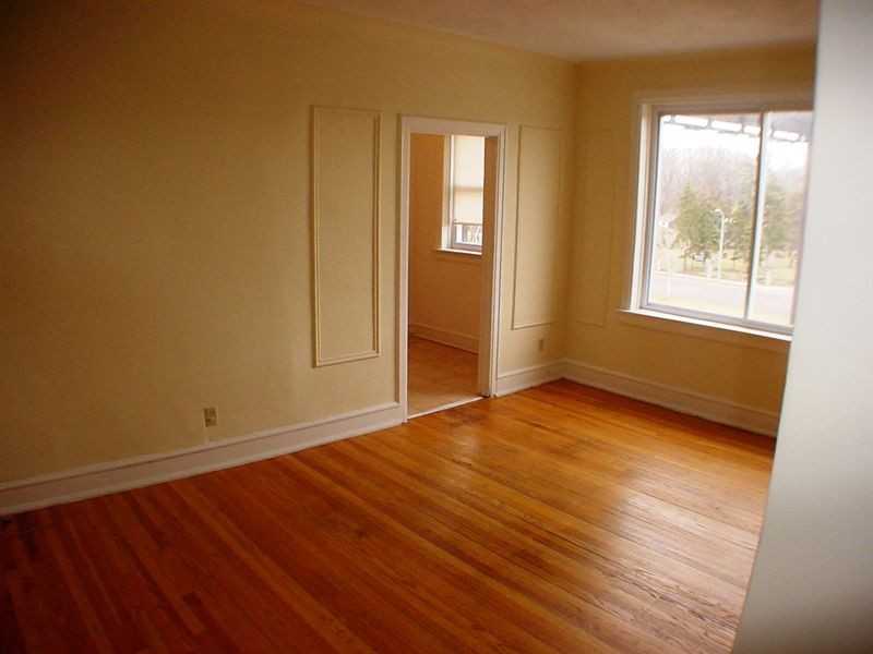 Palmer Lane Apartments 1291 W State Fair, Detroit, MI 48203 Zumper