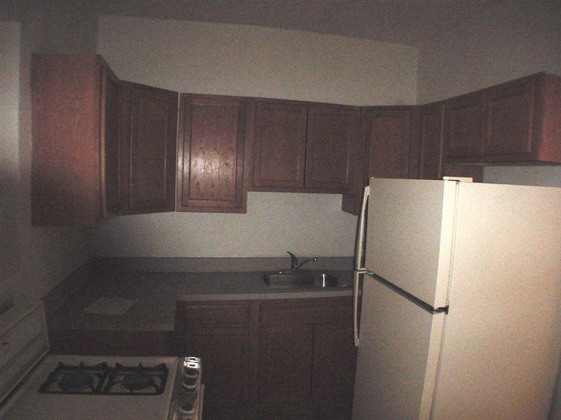 Palmer Lane Apartments 1291 W State Fair, Detroit, MI 48203 Zumper