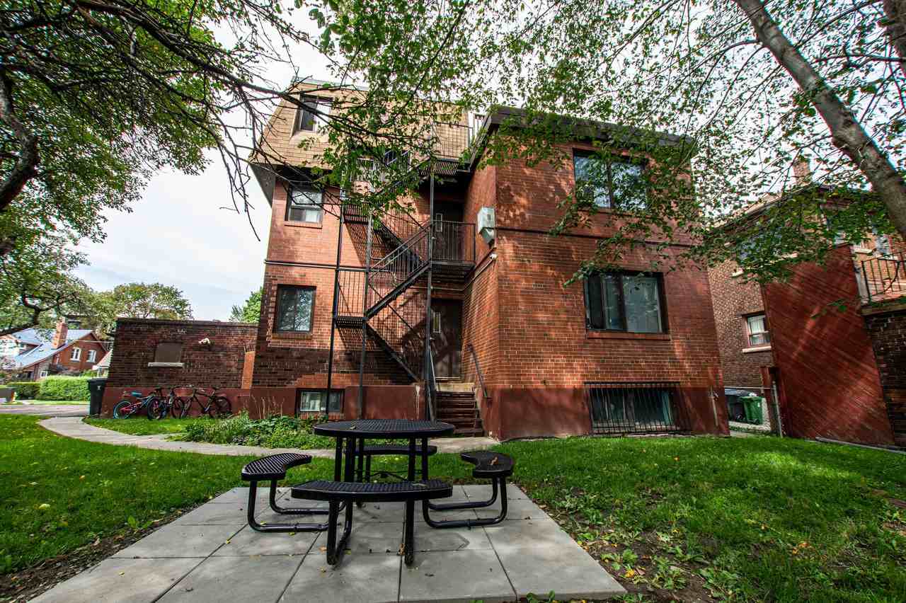 5 Glenavon Road - Photo 2 of 9