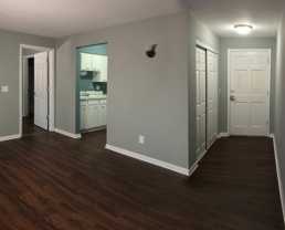300 Forest Park Dr #206 - Photo 1 of 1