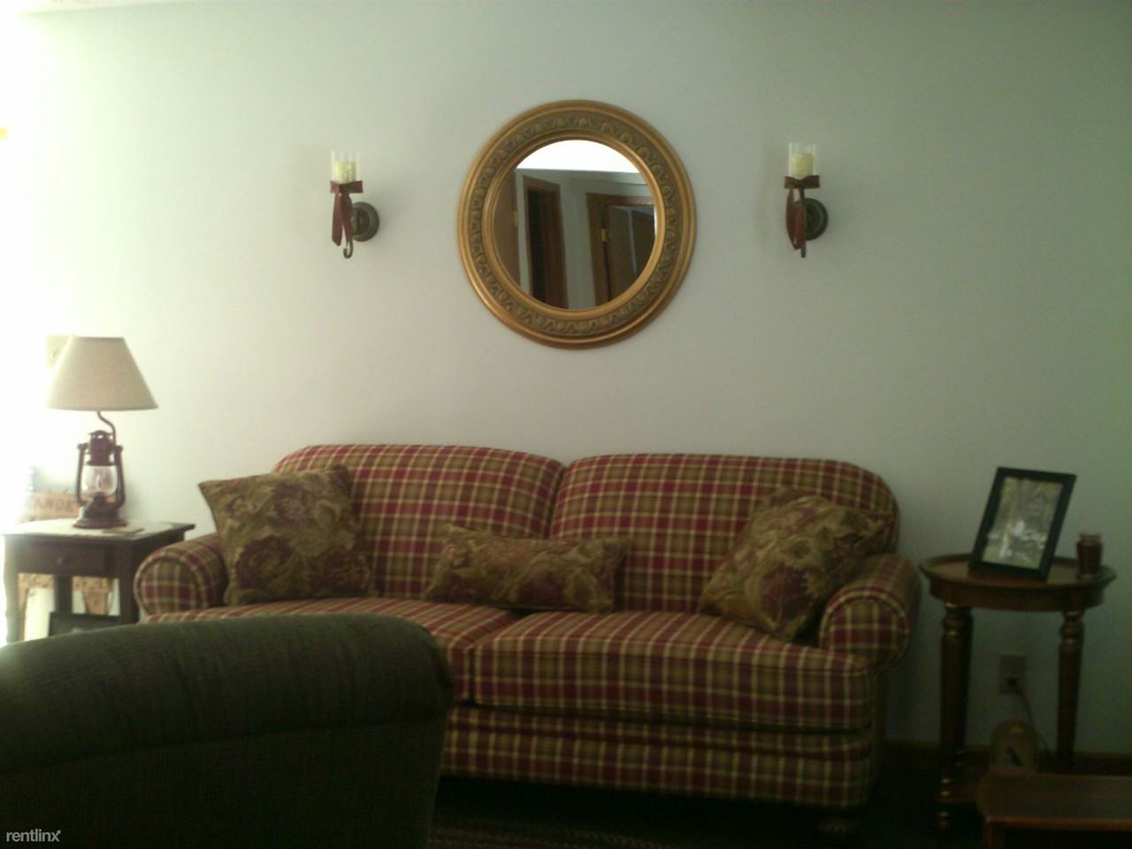 Summers Village - Photo 3 of 10