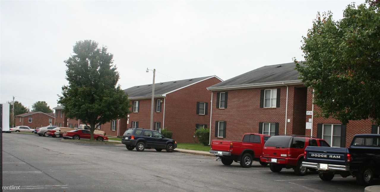 Briarwick Apartments 1050 Hickory Hill Dr, Nicholasville, KY 40356 Zumper