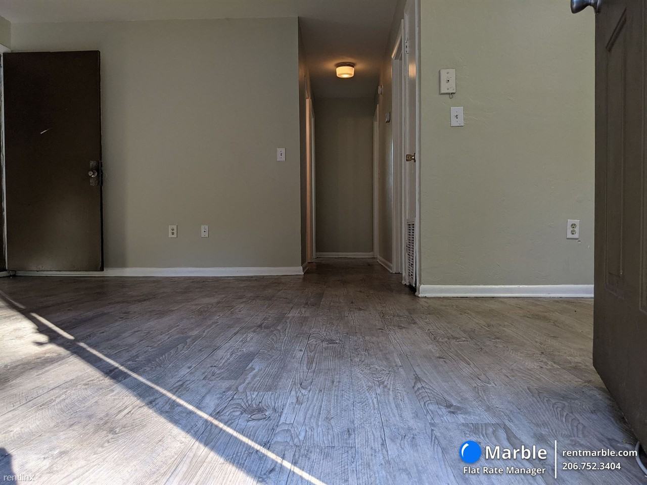 1934 Ne 3rd Ave - Photo 2 of 11