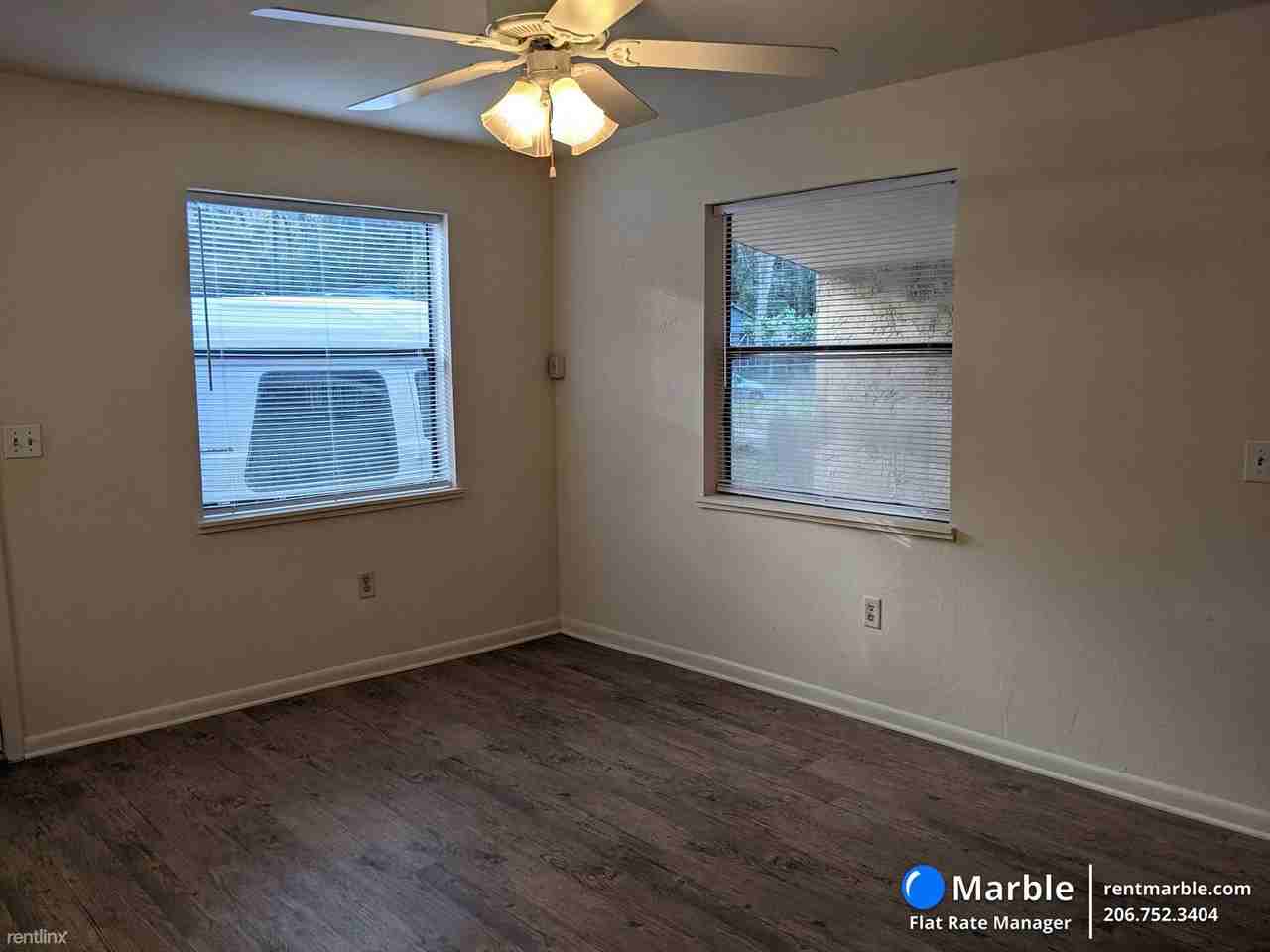 1934 Ne 3rd Ave - Photo 3 of 11