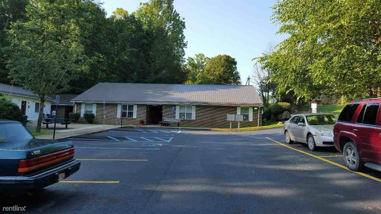 Elk Village Apartments 437 Airport Rd, Sutton, WV 26601 Zumper