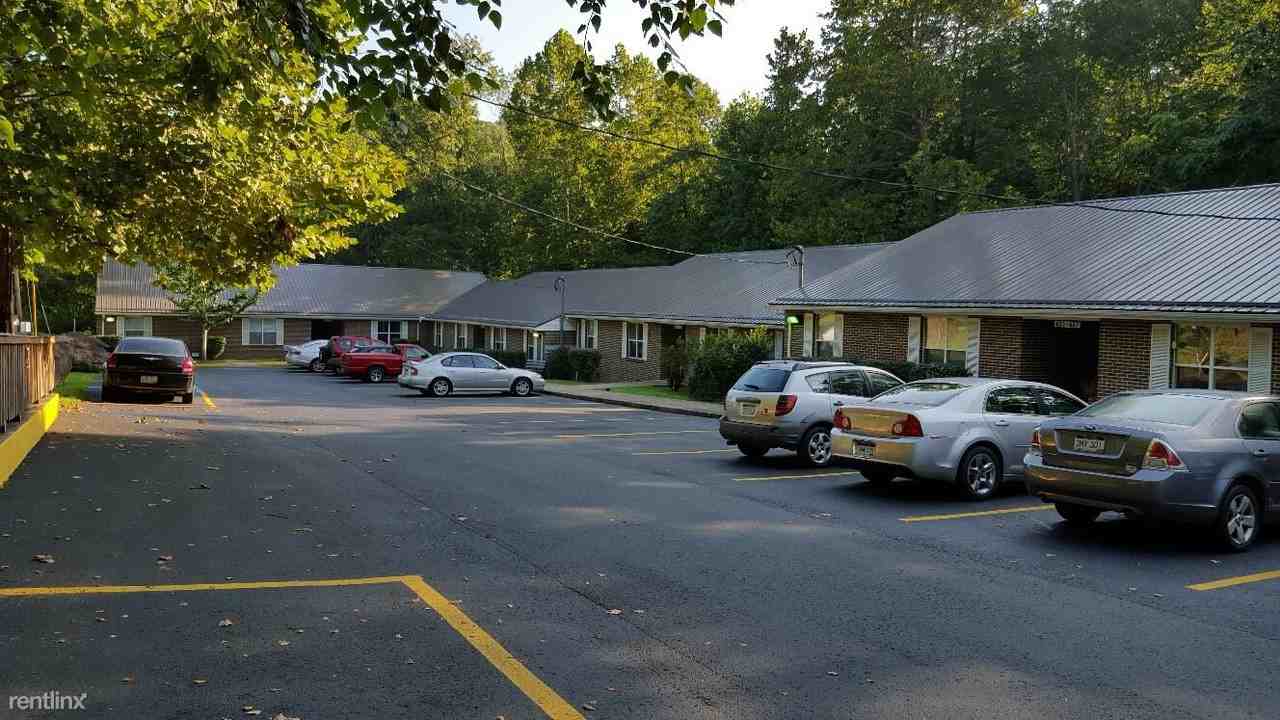 Elk Village Apartments 437 Airport Rd, Sutton, WV 26601 Zumper