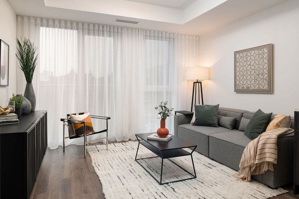 Apartments for Rent in Little Italy, Toronto, ON 25 Rentals Zumper