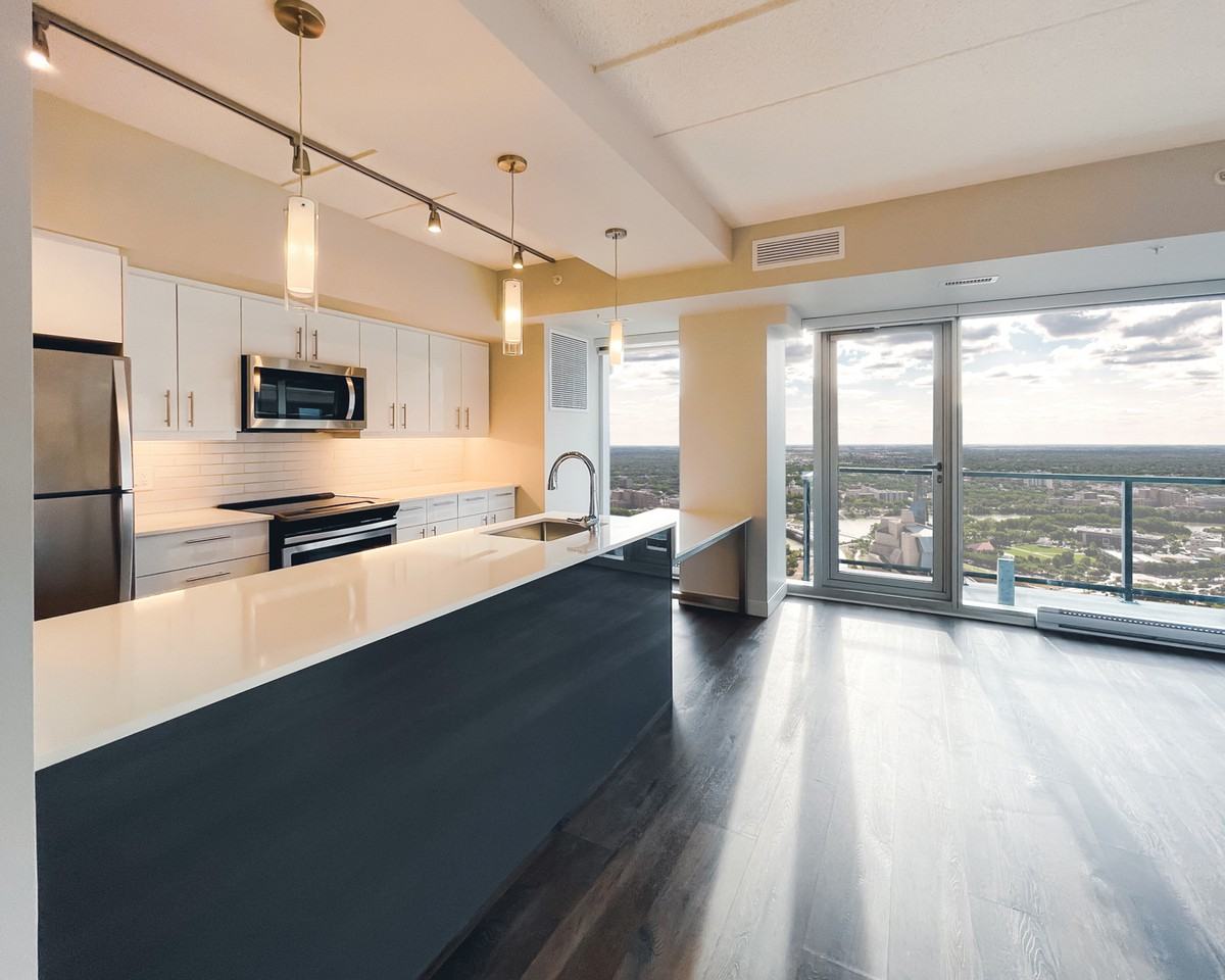 300 Main St, Winnipeg, MB R3C 1E1 Apartment for Rent PadMapper