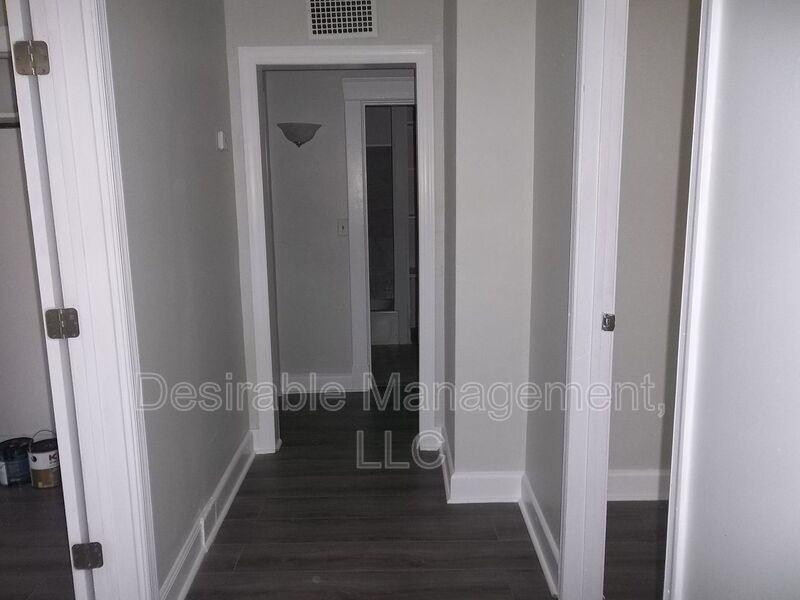 739 33rd St - Photo 2 of 14