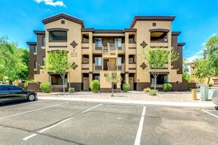 10136 East Southern Avenue #1089 - Photo 1 of 1