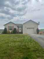 featured image of 155 Pulliam Ln