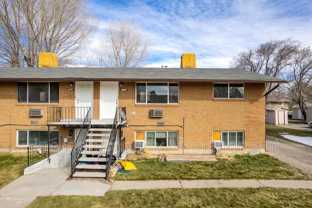 1065 S Anne Cir - Photo 1 of 1