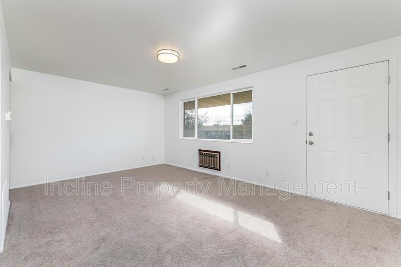 1065 S Anne Cir - Photo 3 of 13