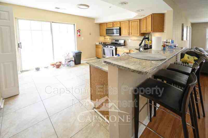 40 Cornerstone Ln - Photo 2 of 12