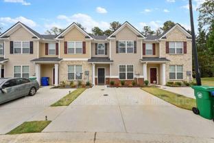 2633 Parrish Ct - Photo 1 of 1