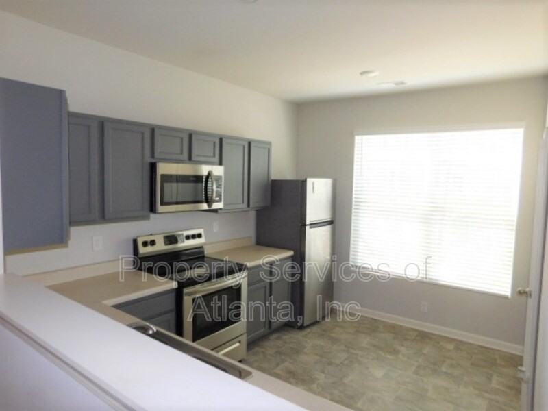 2633 Parrish Ct - Photo 3 of 21