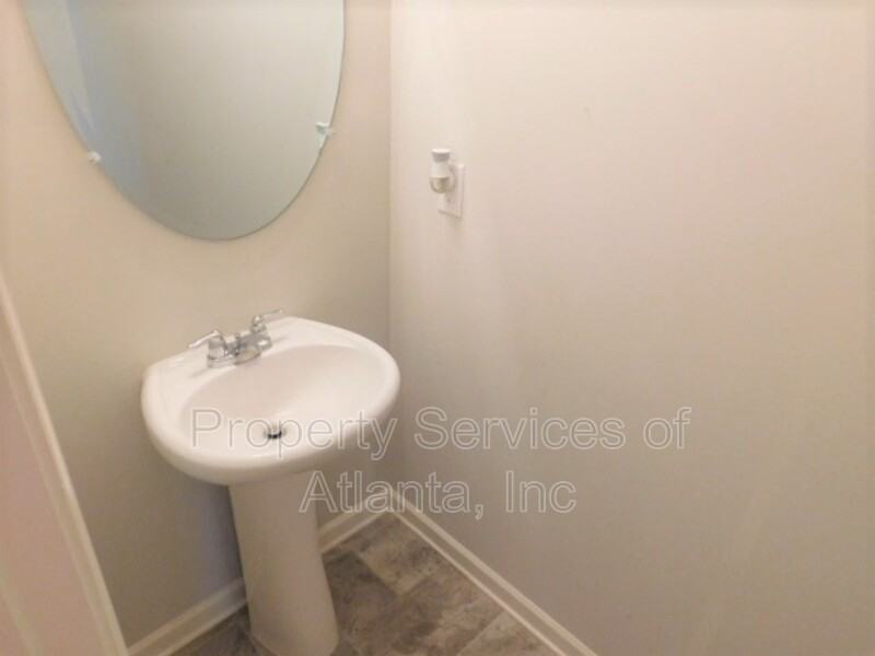 2633 Parrish Ct - Photo 5 of 21