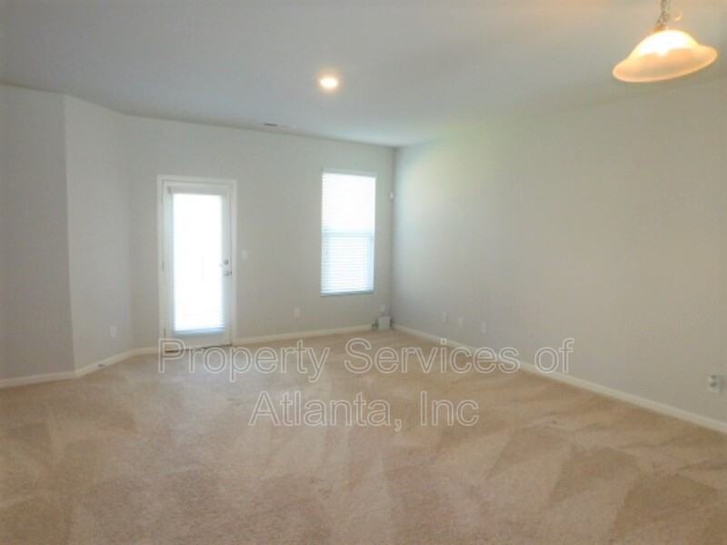 2633 Parrish Ct - Photo 6 of 21