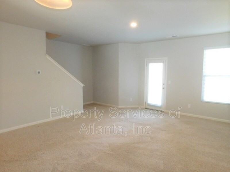 2633 Parrish Ct - Photo 7 of 21