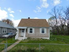 featured image of 115 N Elkin Ave