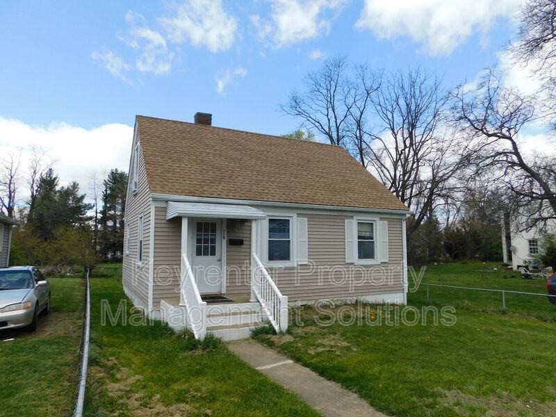 115 N Elkin Ave - Photo 2 of 34