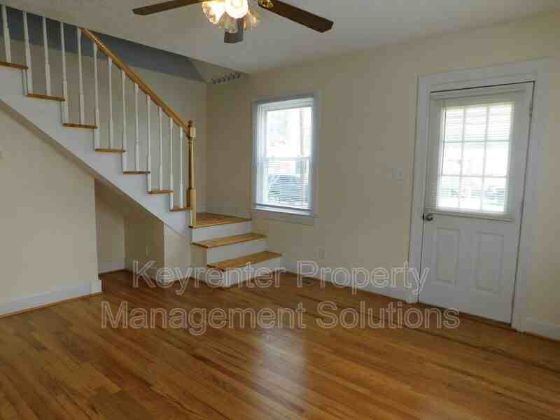 115 N Elkin Ave - Photo 7 of 34