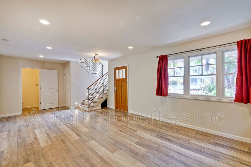 650 Barron Ave - Photo 3 of 27