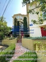 2640 N Beachwood Dr #101