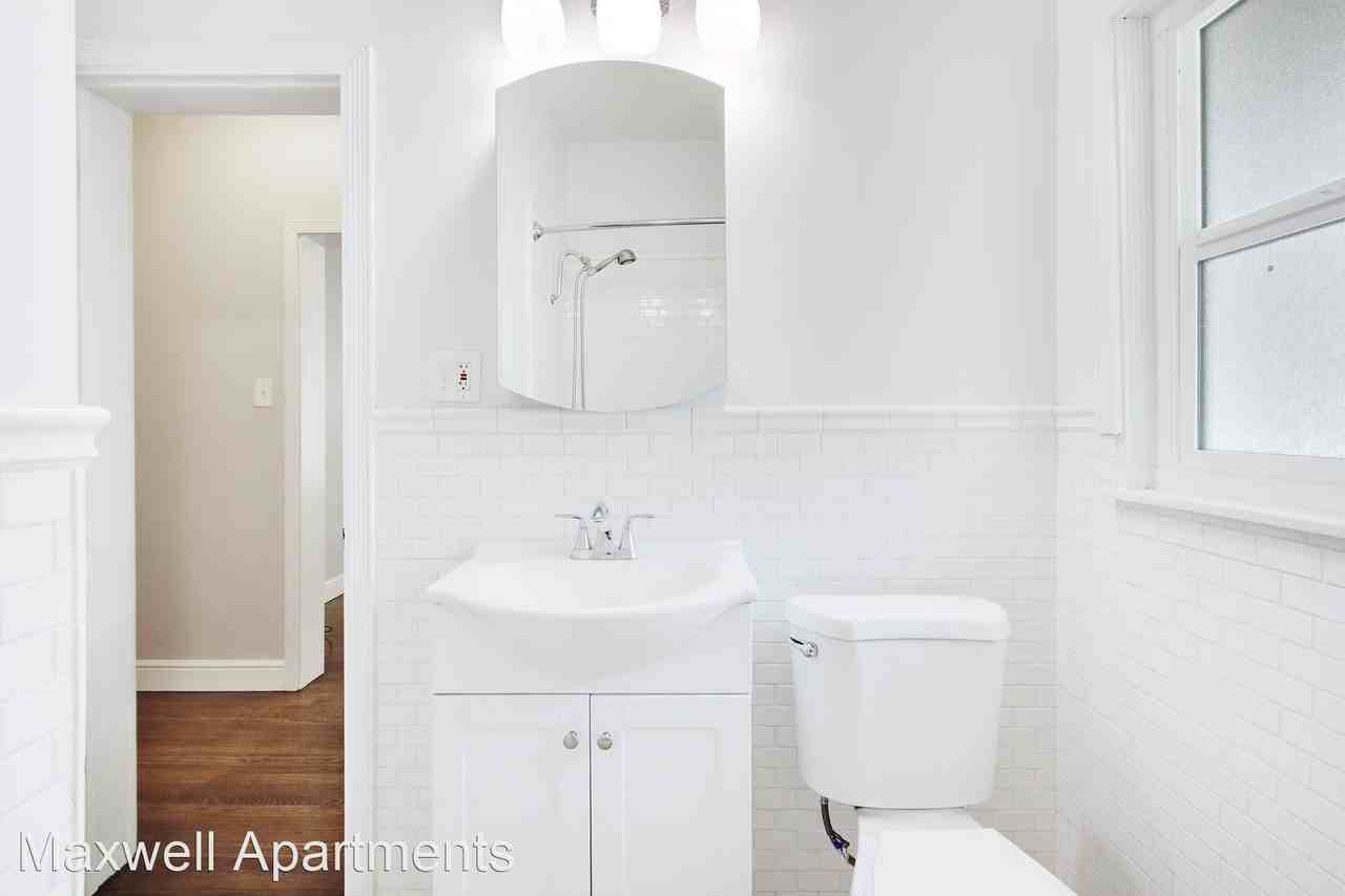 568-576 N First St & 567-575 N Second St 831-801-4665 - Photo 3 of 20