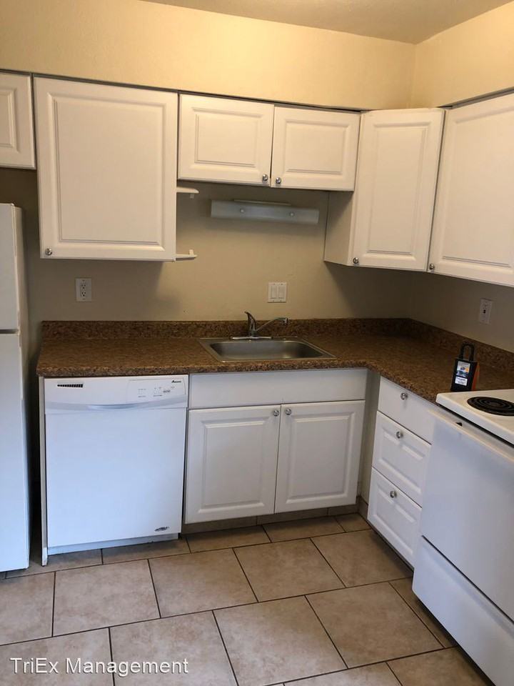 1060 Nevada Street - Photo 2 of 4