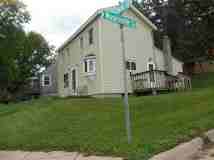 1427 West 3rd Street - Photo 1 of 1