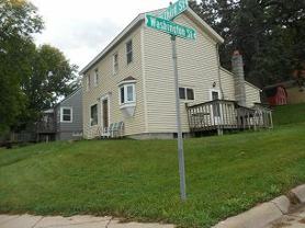 1427 West 3rd Street - Photo 1 of 1