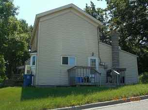 1427 West 3rd Street - Photo 2 of 20