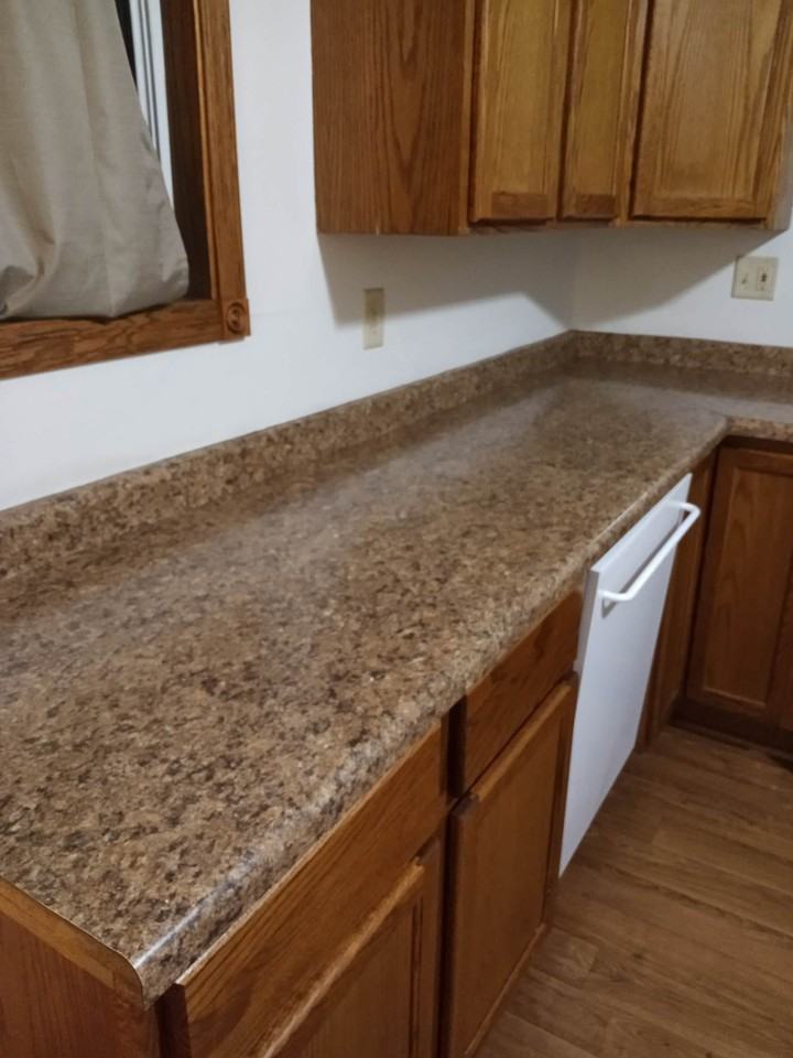 1427 West 3rd Street - Photo 3 of 20