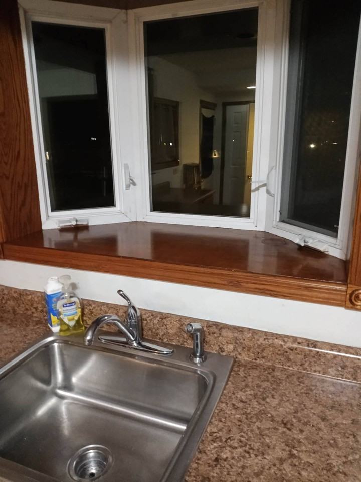 1427 West 3rd Street - Photo 5 of 20