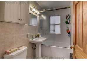 71 Euston Rd #1 - Photo 1 of 1