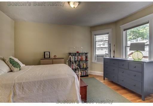 71 Euston Rd #1 - Photo 2 of 25